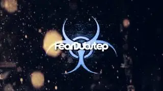 Dubstep Mix October #2 by FearDubstep (HD)