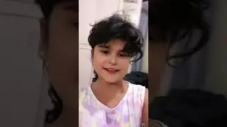جابولي فلينه سمج من البصرة بنات الي تريد توصي اليوم الفروخ تشبع سمج سموچ #زينب_بنت_الديوانيه 