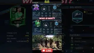 are you kidding me 😯#fifa #fifamobile #bbg #bbgfifa #fifa23 #fifa22 #trending #ytshorts #gaming