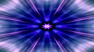 432Hz +528 hz - Fall Into Deep Healing Sleep, Music to Release Serotonin, Dopamine and Endorphins