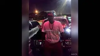 G.$.137 X King Spadez - Right Now