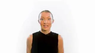Adding External Users (Guest Access) the Right Way