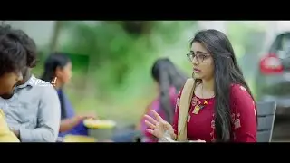Kannada Love Story Movie | Miles Of Love Kannada Dubbed Full Movie | Abhinav | Ramya