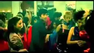 Old Indian Doordarshan Ad - Vimal TV