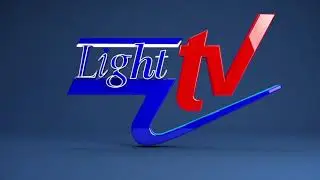 LIGHT TV GHANA