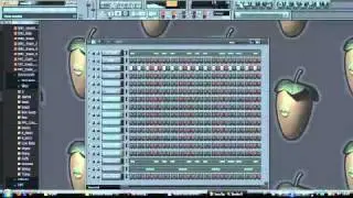 dashbeatz remake lose yourself.mp4
