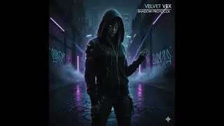 Velvet Vex - Shadow Protocol (KMC Qualifikation Woche 1 - 4/40)