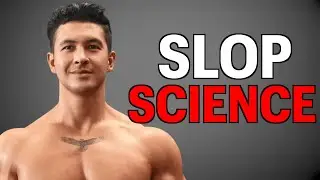 Jeremy Ethier WASTED 40k to Prove Absolutely Nothing