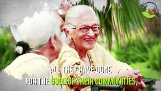 Senior Citizen Day | Senior Citizen | Best Senior citizen day video