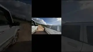 נחלי הגליל המערבי