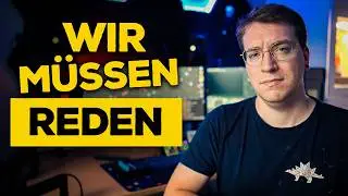 15 Jahre YouTube