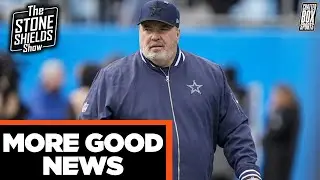 Bengals Get More Good News In AFC North, Browns Are In Shambles, Conference Championship Reaction
