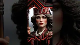 Embrace modern powering culture! #ethnic #house #music #albania