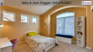 12027 East Lake Circle Greenwood Village CO 80111