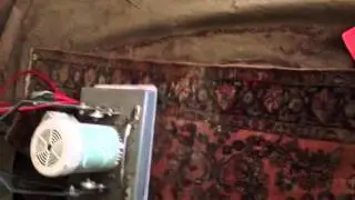 Rug dusting at rug master 4152824400 San Francisco #rugdusting #rugwashing #rugcleaning #rugrepsir
