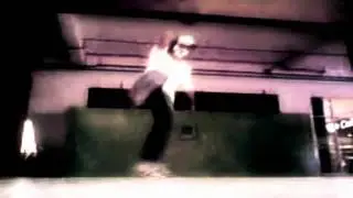 Areep COMPILATION - He is Back