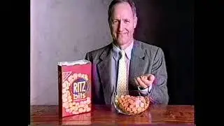 February 20, 1988 commercials (Vol. 3)