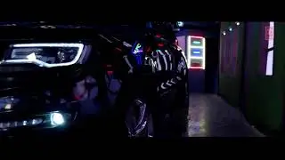 Sukhe: Superstar Song (Official Video) Jaani | New Song 2017