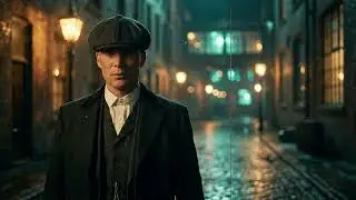 Music For Men Who Know When To Walk Away - Dark Gentleman Blues
