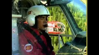Medicopter117