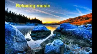 Chillwalker - A Summermovie (Sunflower Mix)