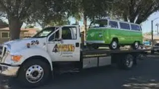 Roadside Assistance Mead Emergency Roadside Help Mead NE | Mead Towing Service