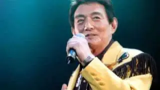 Star Blazers theme song (live)