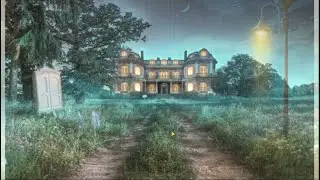 The Secret On Sycamore Hill Walkthrough