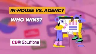 In-House vs. Outsourced SEO Which Strategy Boosts Your Business Best