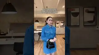 Introvert when going out be like..😰 #short #shortsvideo #shortsviral