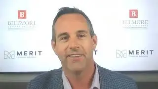 Biltmore Client Video
