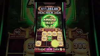 $100 & $120 Buy Feature 🔥 Coin Trio Fortune Trails | Dragon, Tiger & Koi  Hold & Spin