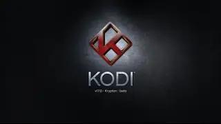 Change Kodi 17 Krypton Skin To Classic Kodi Confluence Skin!