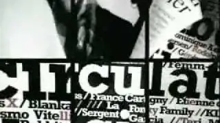 Clip 