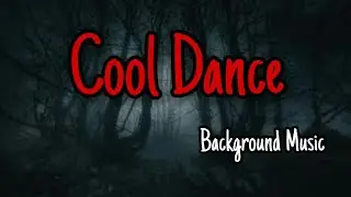 Cool Dance Tailor American Dance Full Music... Free Background Music