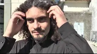 interviste emilio larocca 2017