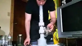 Hi Si Glass 22