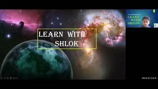 how i arrived at Netherlands full details| learn with shlok| Netherlands info. Part 1 !!