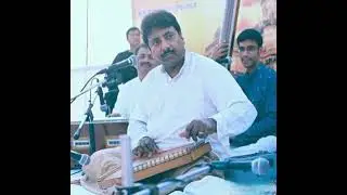 Ustad Rashid Khan || Raag Shree ||
