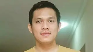 Dhins Fernando Official