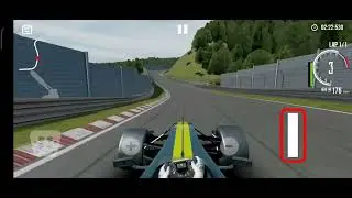V8 ASMR IN N&Uuml;RBURGRING- Assoluto Racing
