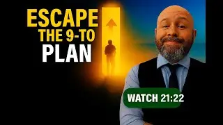The Home Business Academy Paul Hutchings