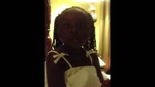 Steve Harvey young fans