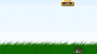 Kitten Cannon score