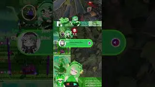 Cutie fell asleep | #ssbcraft on #Twitch