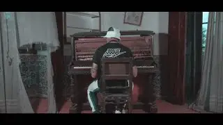 Mixstereo - Esperança ( ft Menfis e Ashley Henry ) Vídeo Oficial