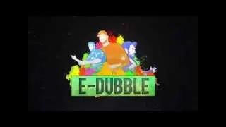 UKFM, E-Dubble Make like a tree ft ishmusic