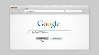 SEO Media Solutions Newport Beach, California