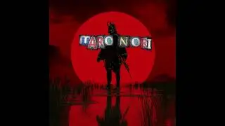 (FREE) Pvlace Type Ethnic Loop ''BARBARIAN'' (Prod.Maro Nori)