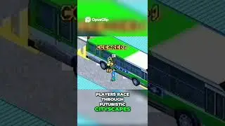 Why Jet Set Radio's Music Split Fans!